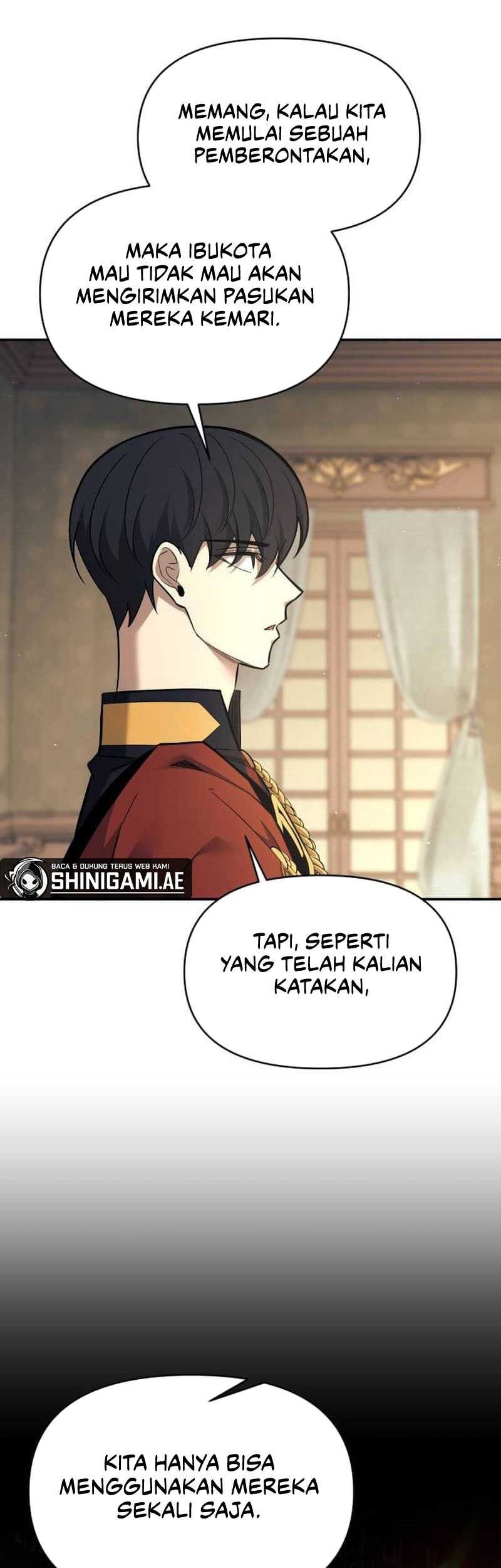 Chapter 115 - halaman 66