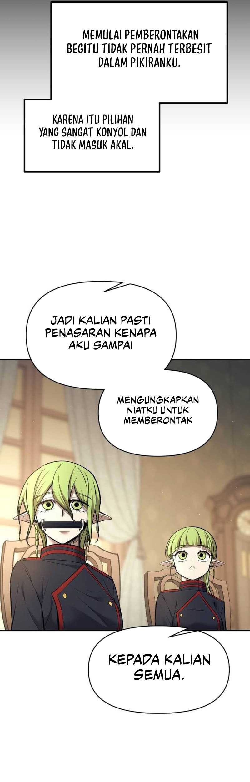 Chapter 115 - halaman 68