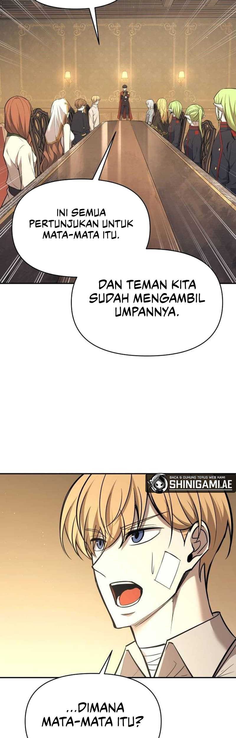 Chapter 115 - halaman 70