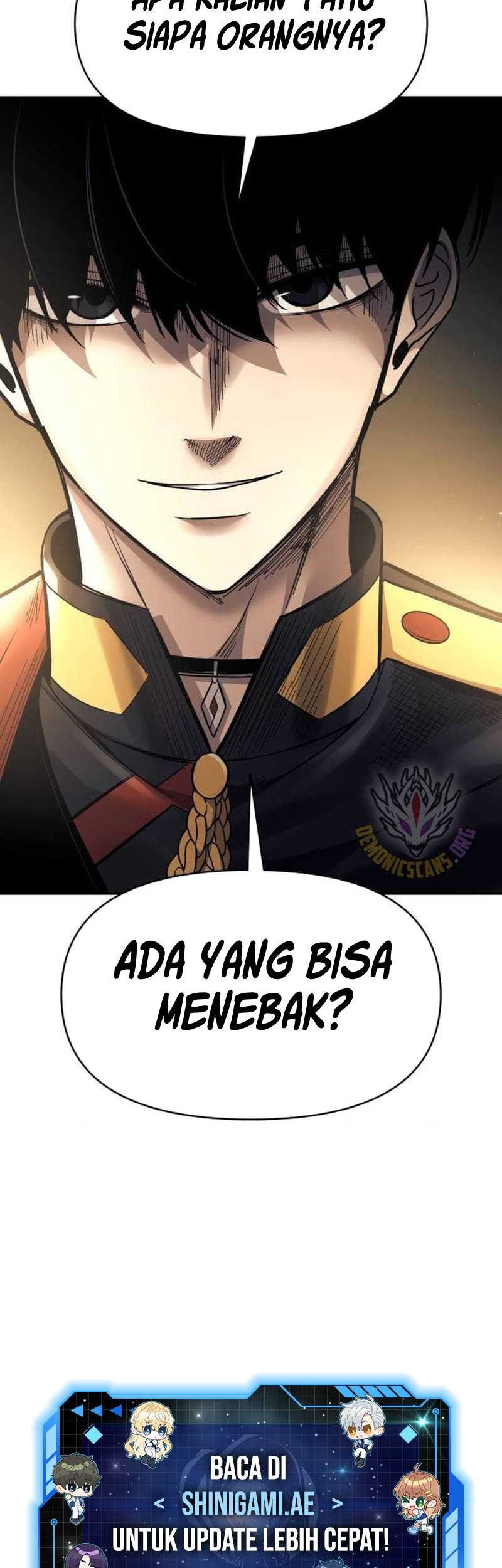 Chapter 115 - halaman 73