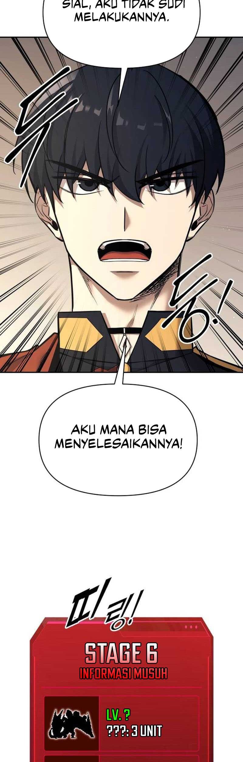 Chapter 115 - halaman 5