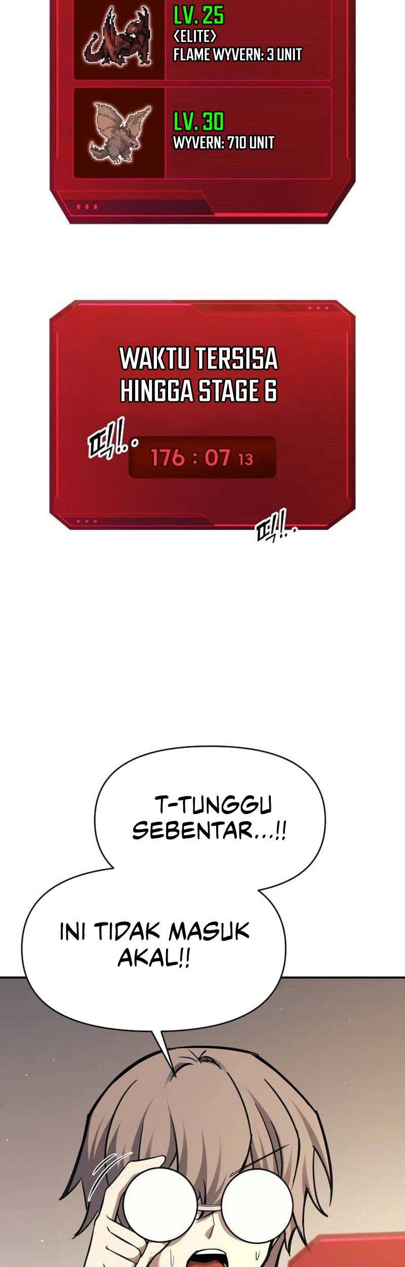Chapter 115 - halaman 6