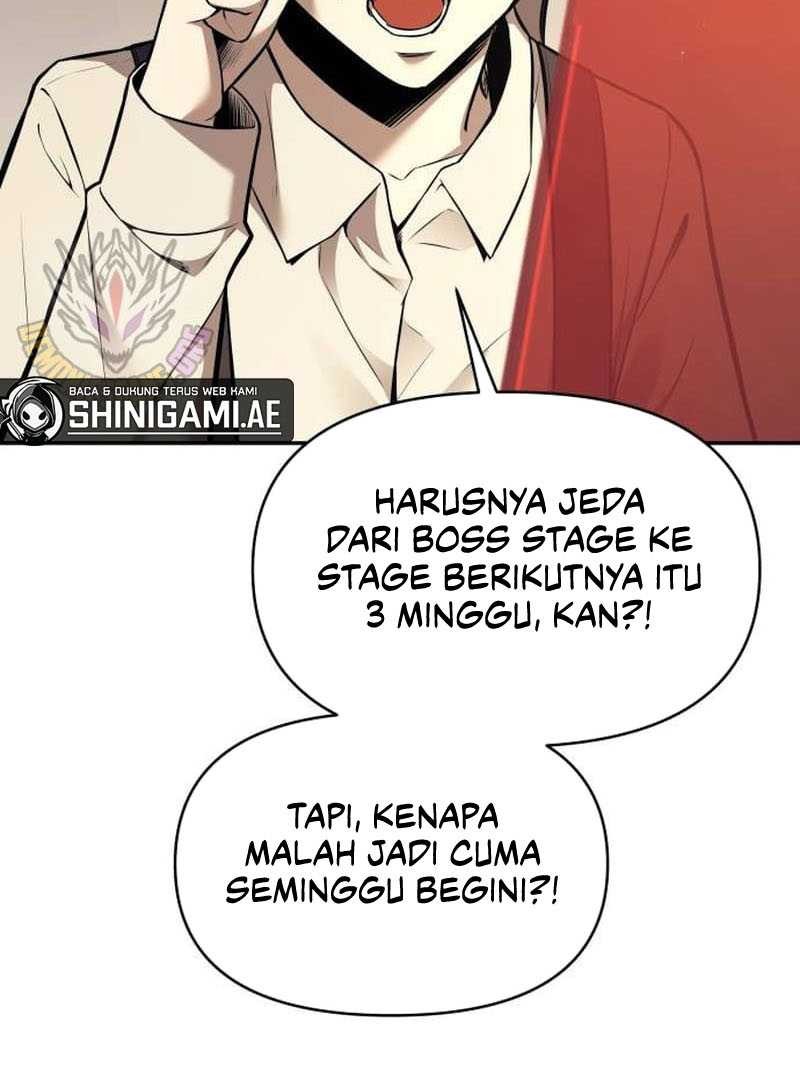 Chapter 115 - halaman 7