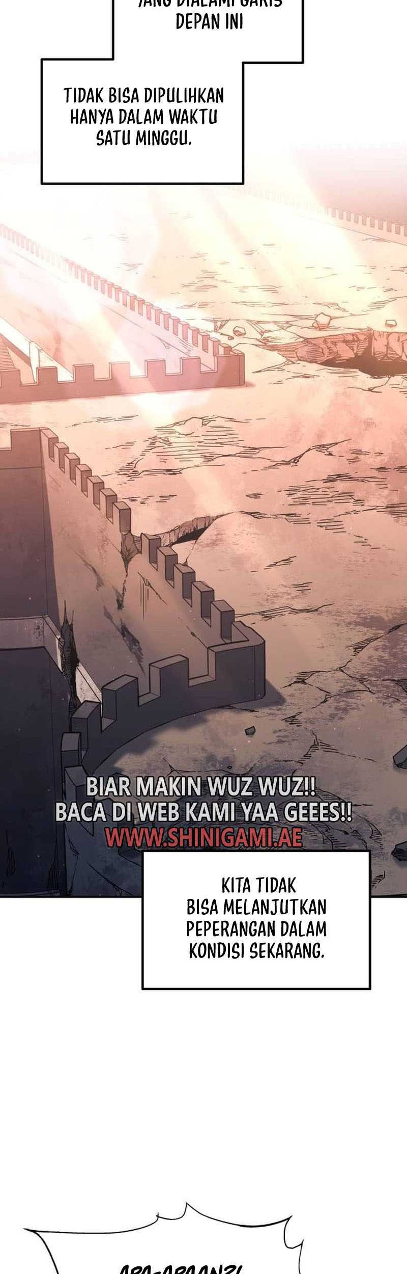 Chapter 115 - halaman 9