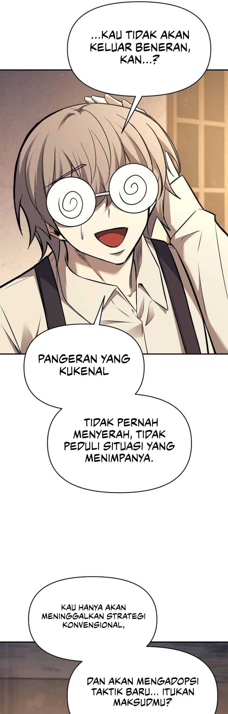 Chapter 115 - halaman 12