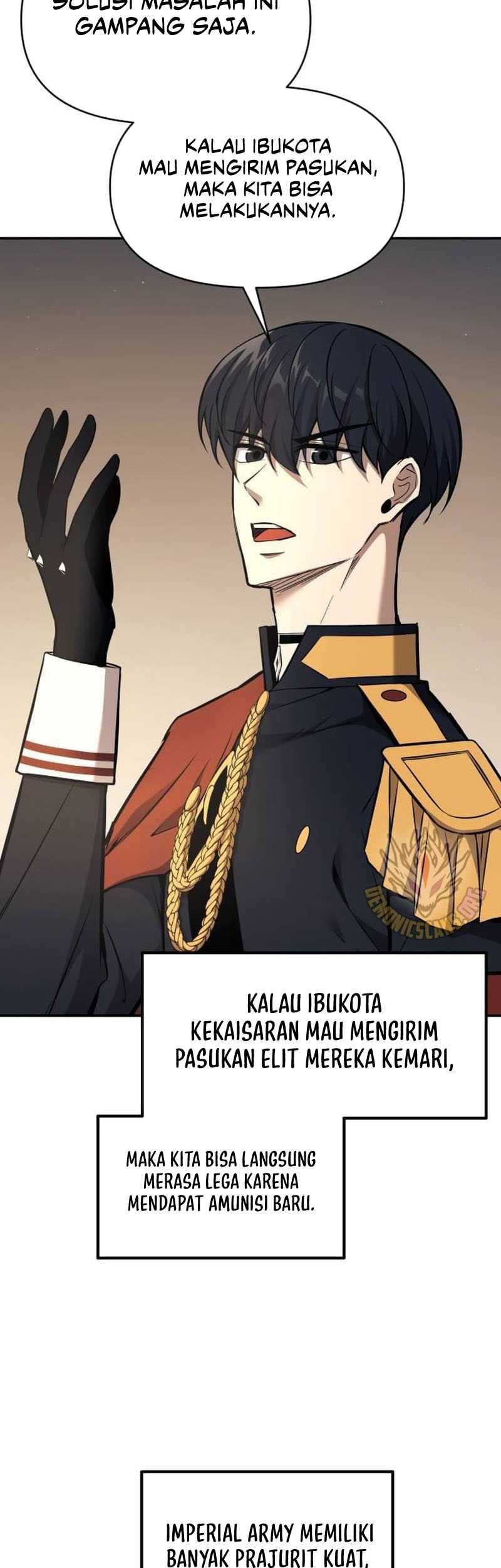 Chapter 115 - halaman 14