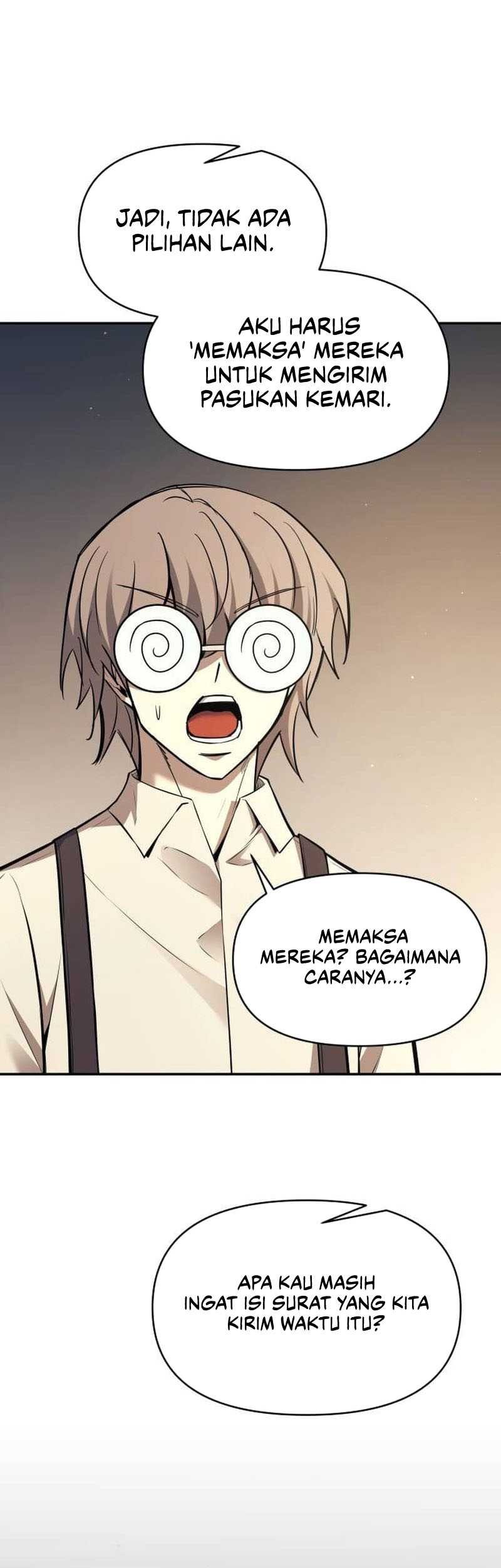Chapter 115 - halaman 16