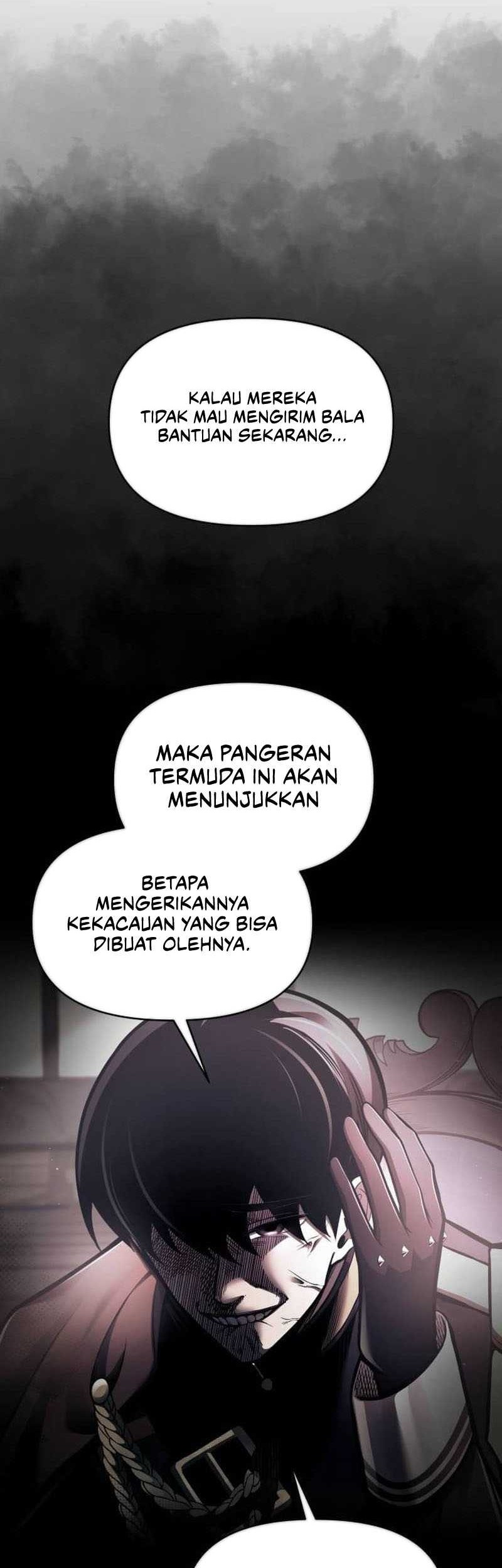Chapter 115 - halaman 17