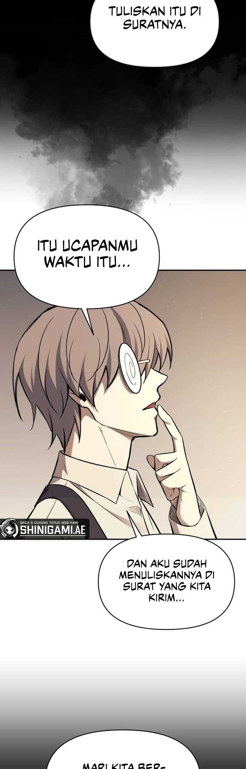 Chapter 115 - halaman 18