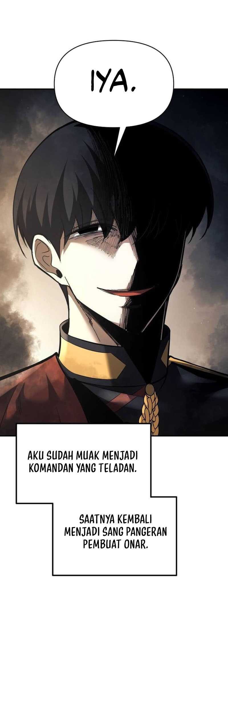 Chapter 115 - halaman 20