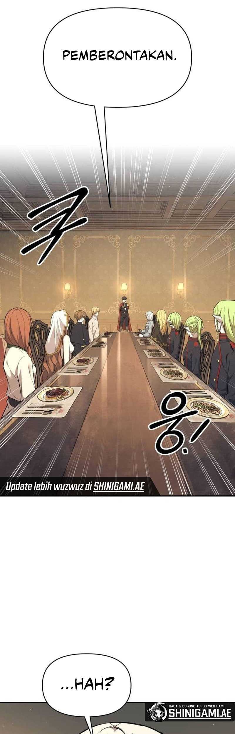 Chapter 115 - halaman 22