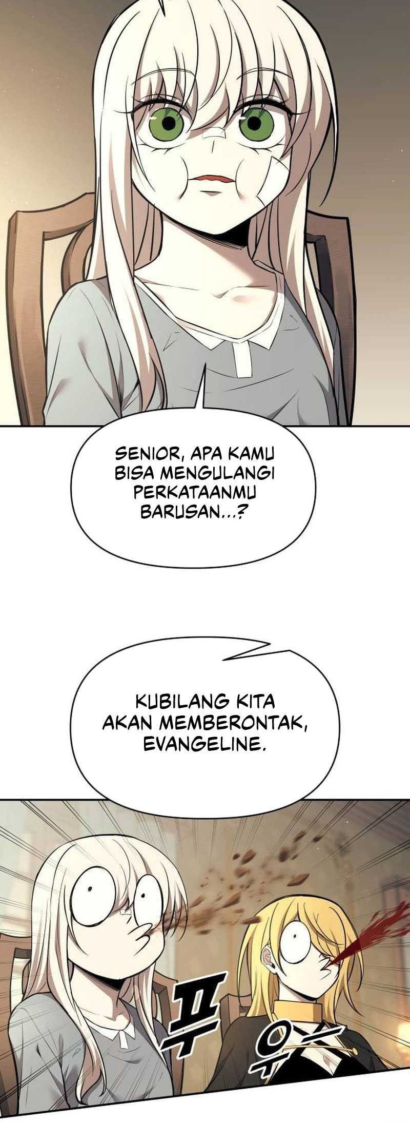 Chapter 115 - halaman 23