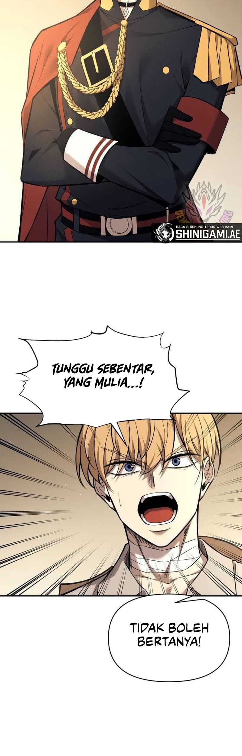 Chapter 115 - halaman 26