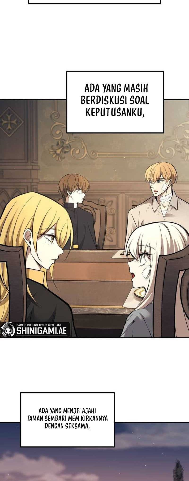 Chapter 115 - halaman 31
