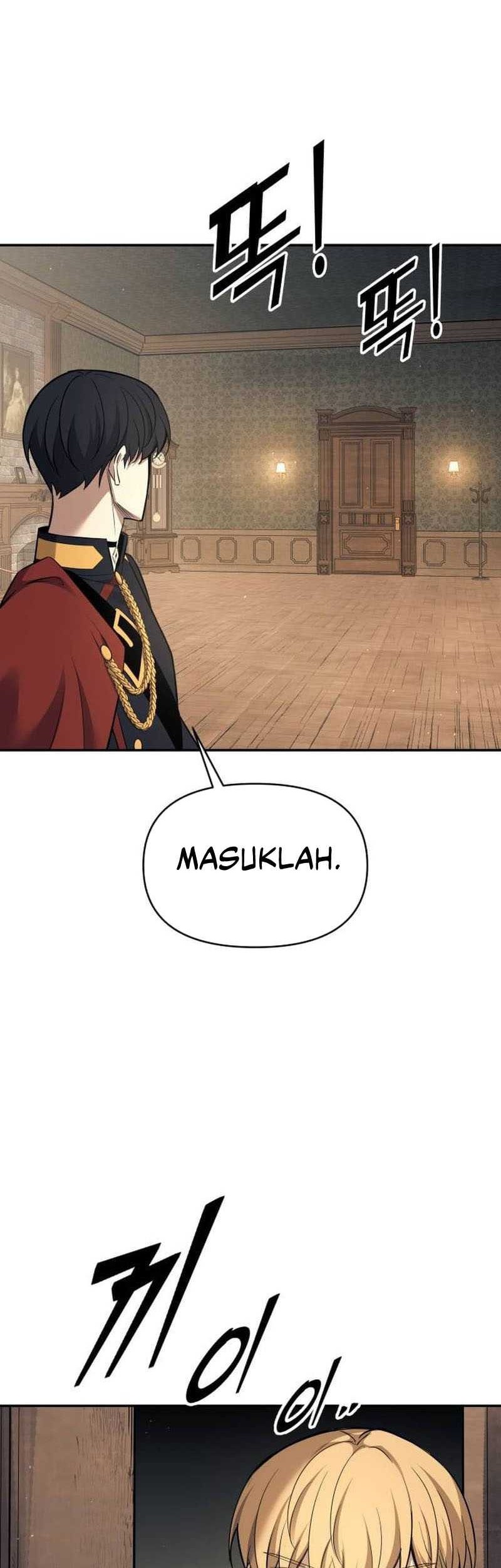 Chapter 115 - halaman 33