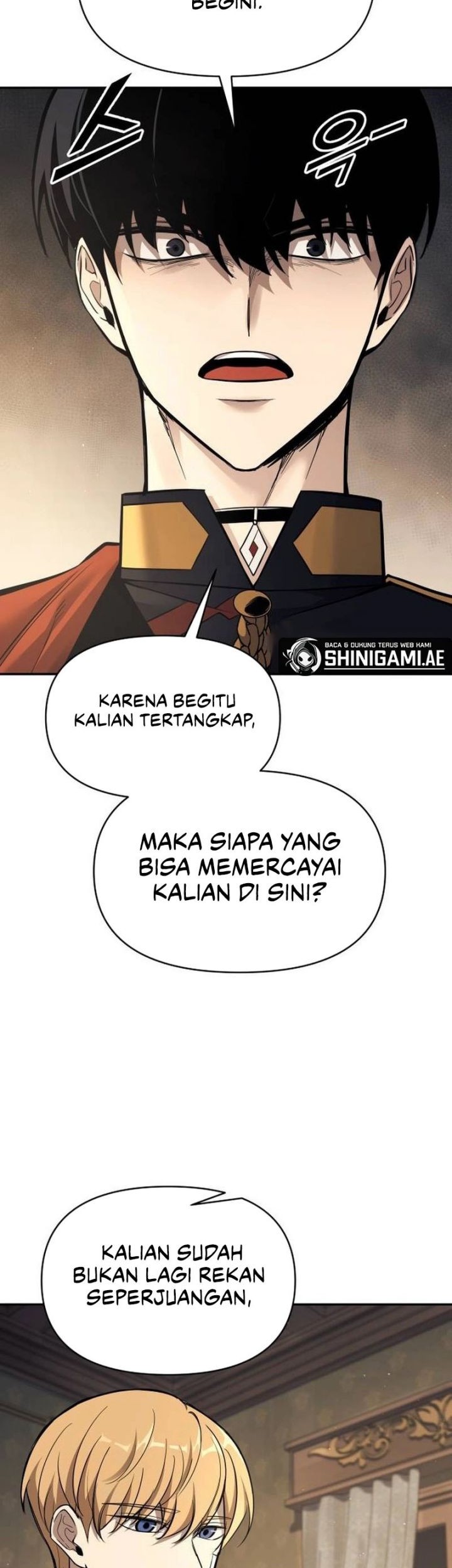 Chapter 116 - halaman 36