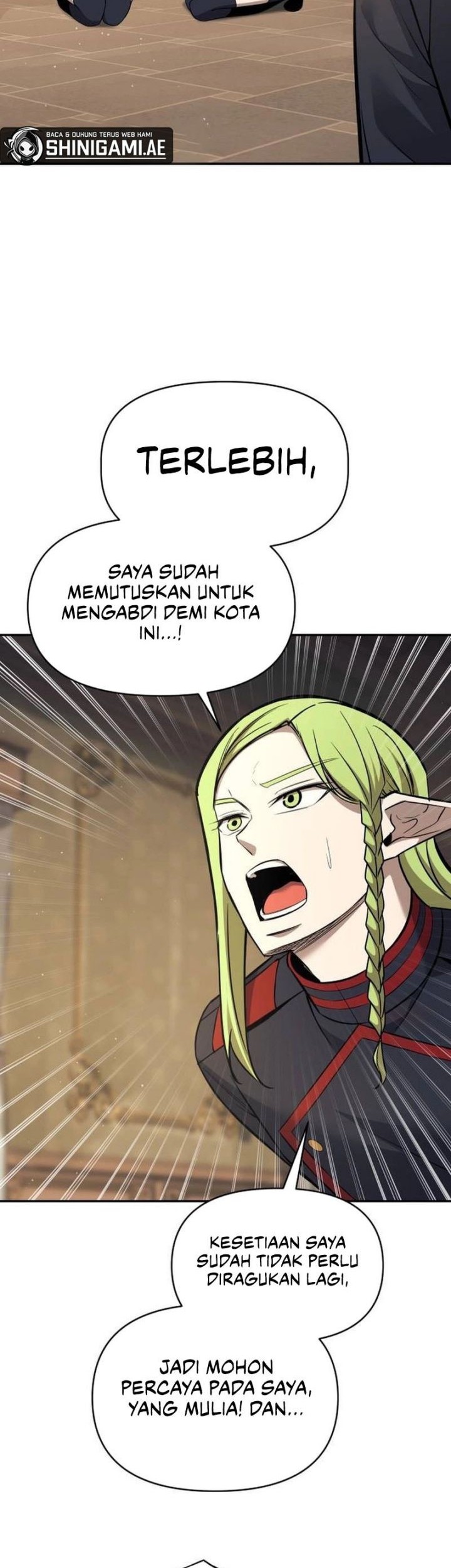Chapter 116 - halaman 39