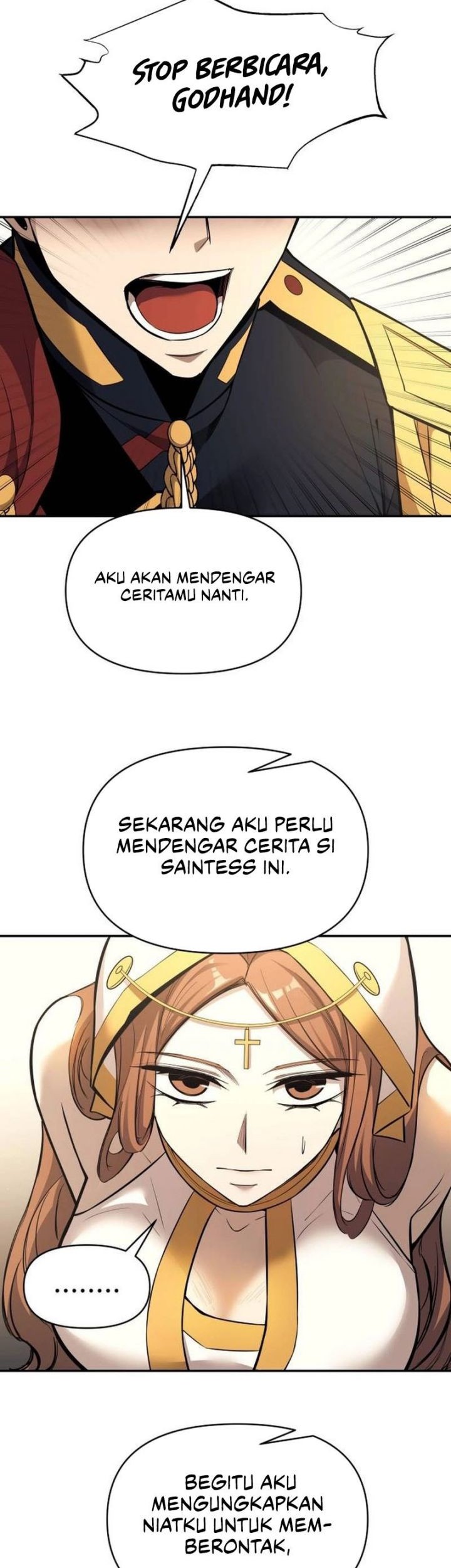 Chapter 116 - halaman 40