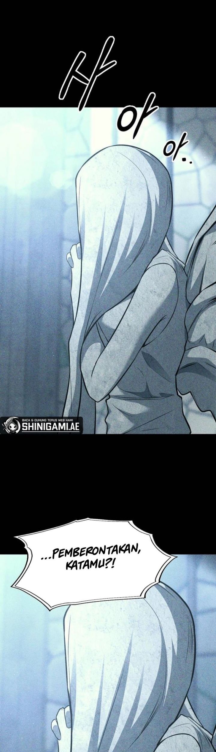 Chapter 116 - halaman 44