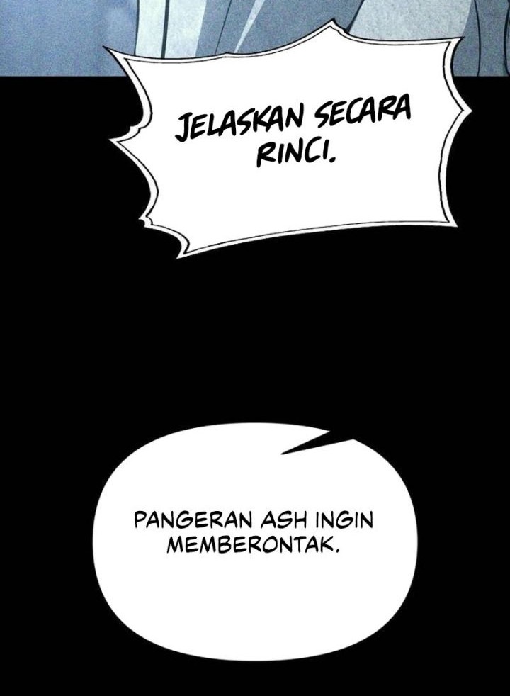 Chapter 116 - halaman 45