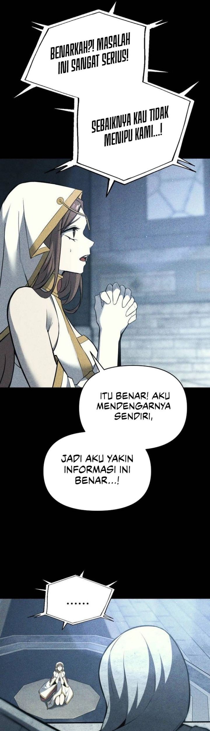 Chapter 116 - halaman 46