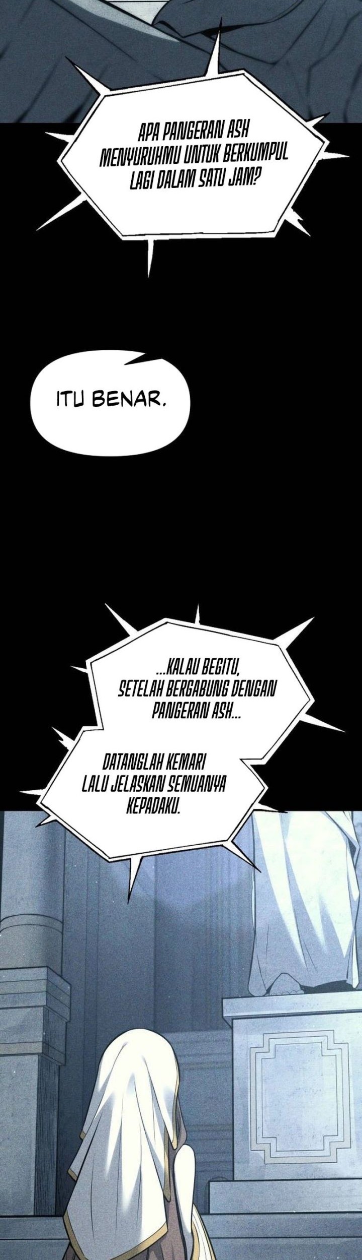 Chapter 116 - halaman 47