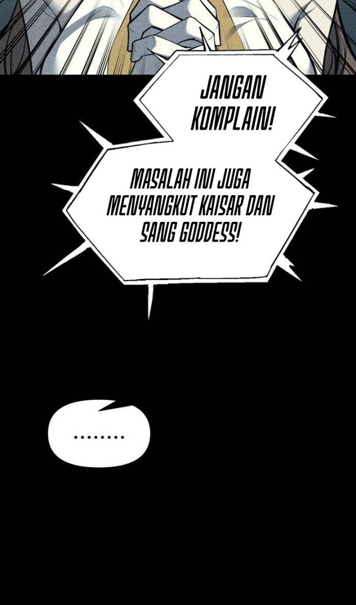 Chapter 116 - halaman 49