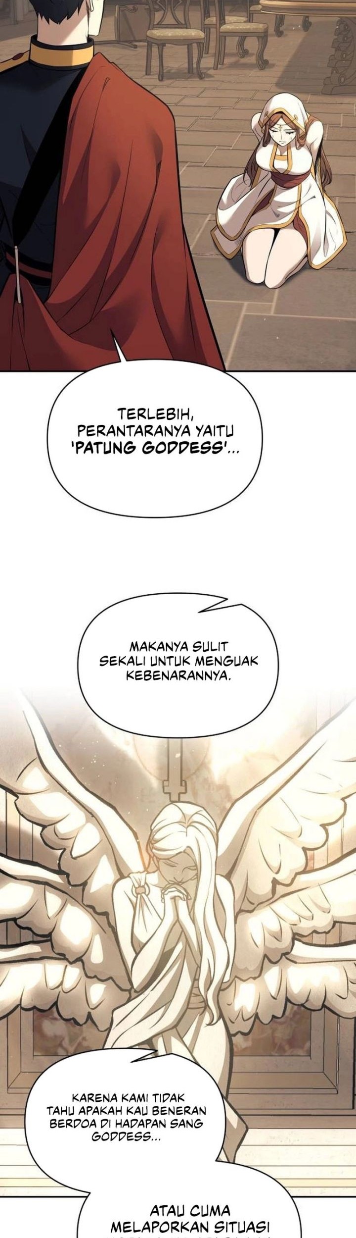 Chapter 116 - halaman 51