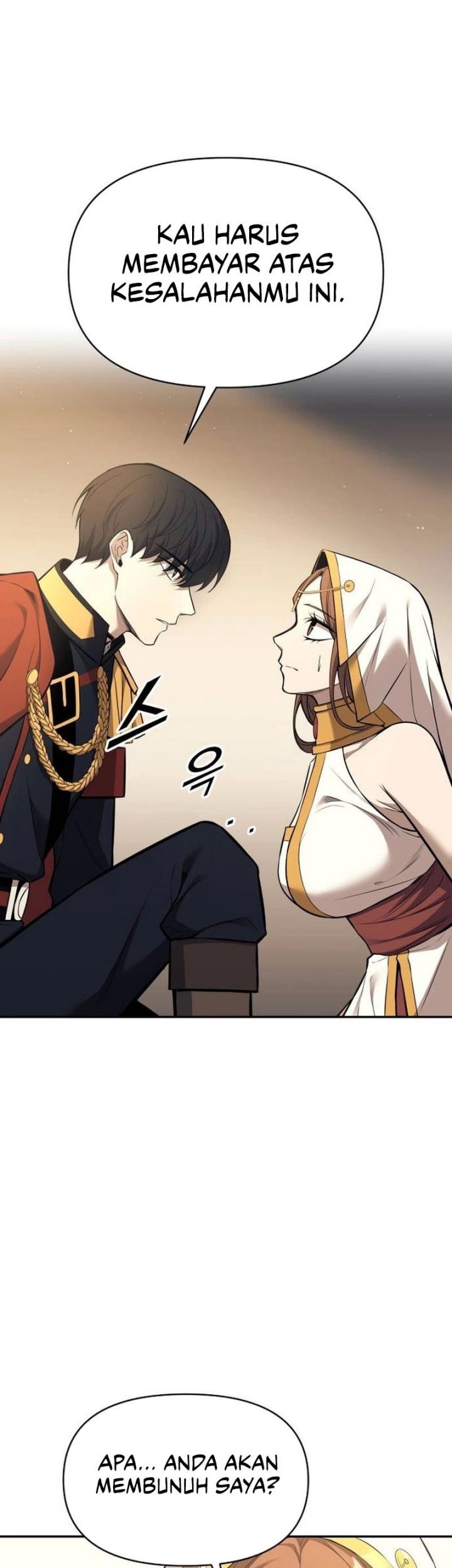 Chapter 116 - halaman 54