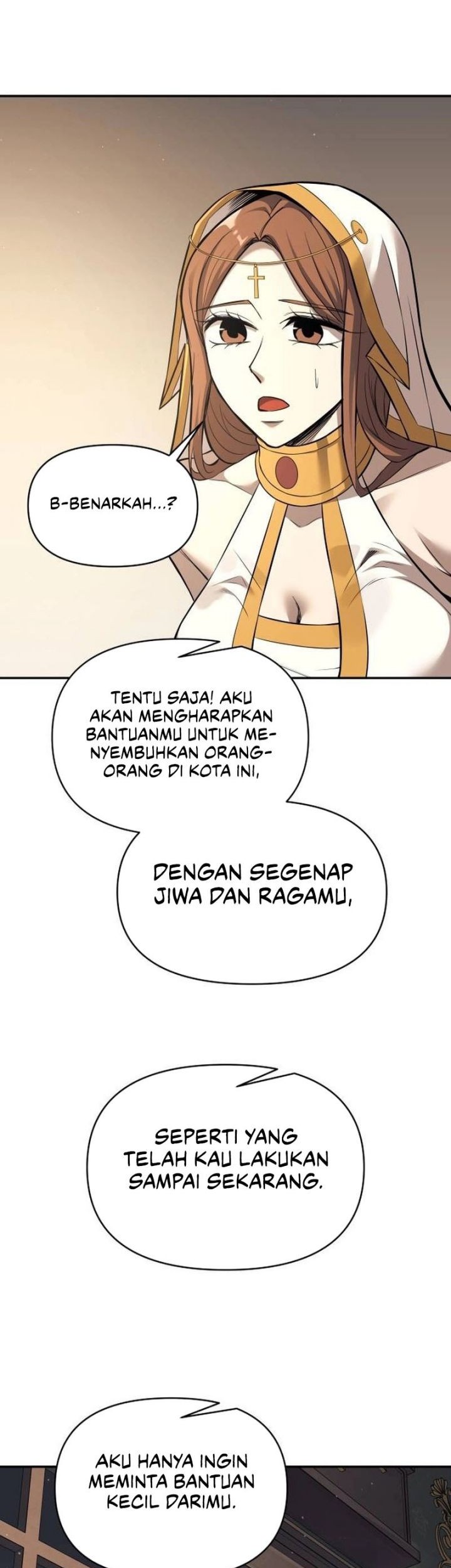 Chapter 116 - halaman 56