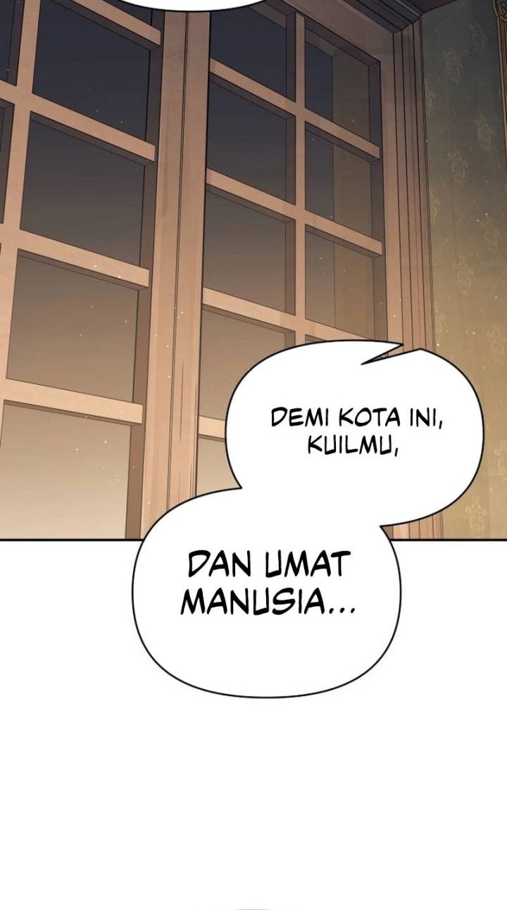 Chapter 116 - halaman 57