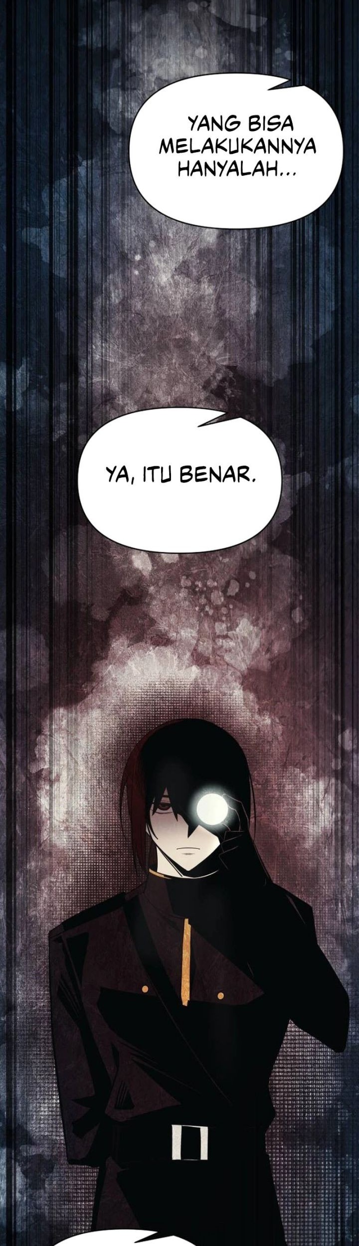 Chapter 116 - halaman 67