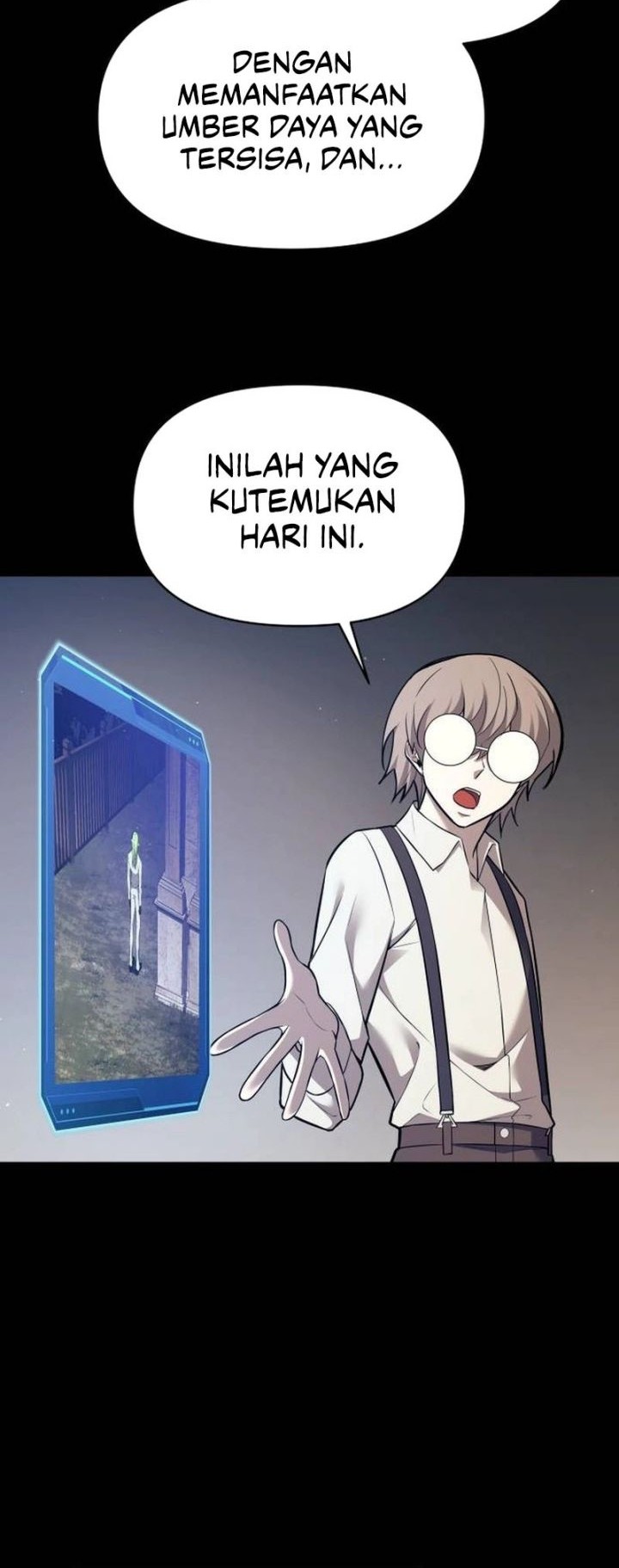 Chapter 116 - halaman 6