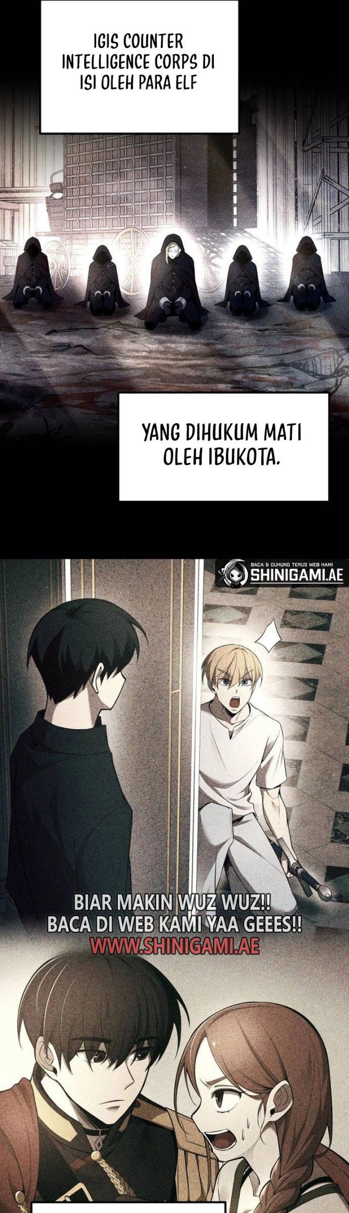 Chapter 116 - halaman 7