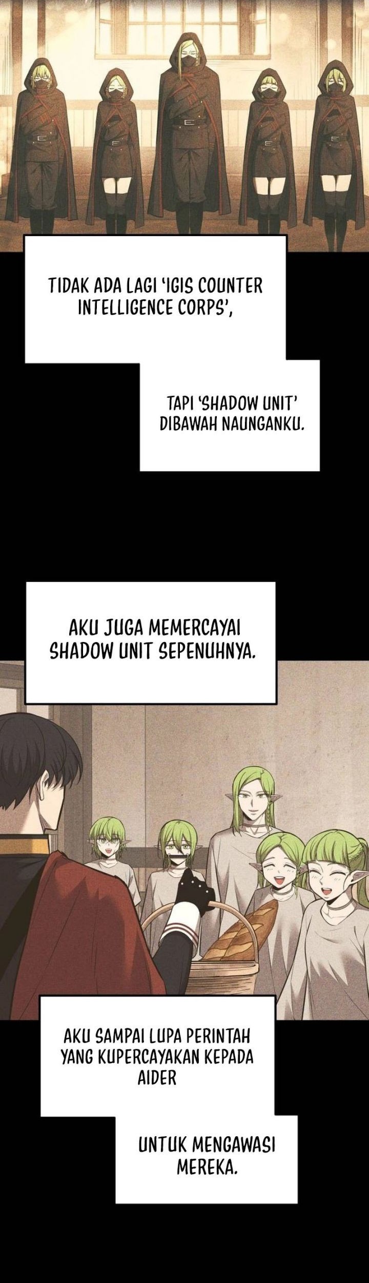 Chapter 116 - halaman 9