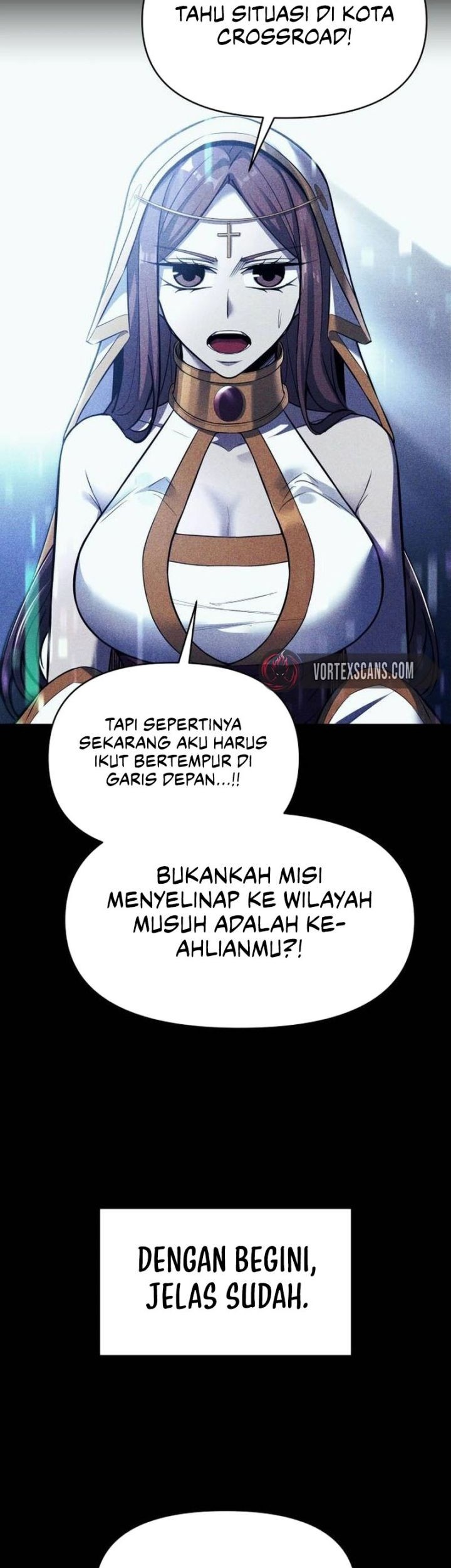 Chapter 116 - halaman 13