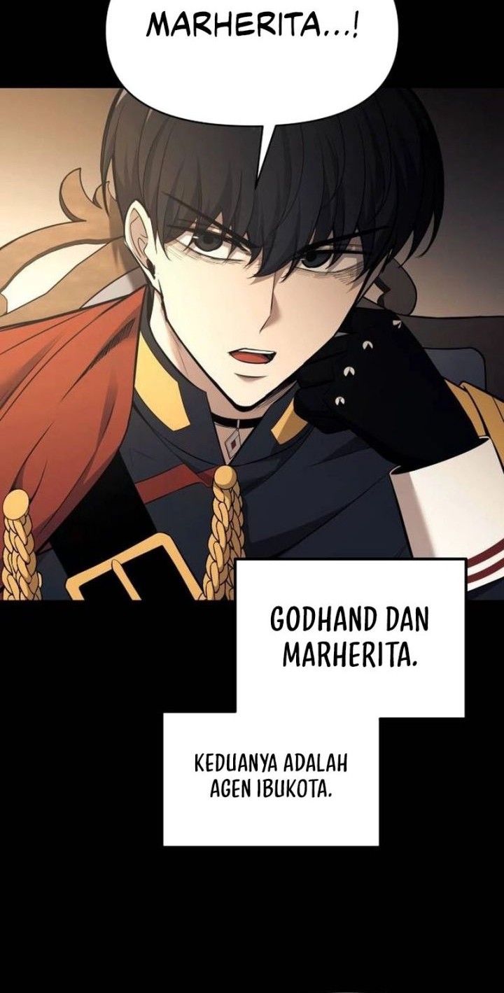 Chapter 116 - halaman 14