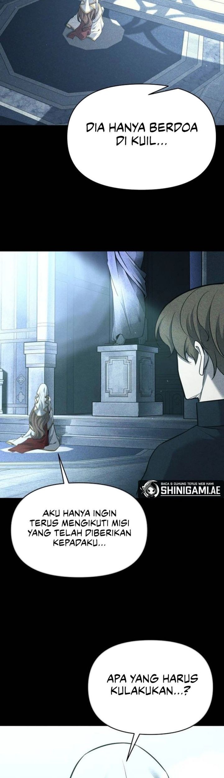 Chapter 116 - halaman 20