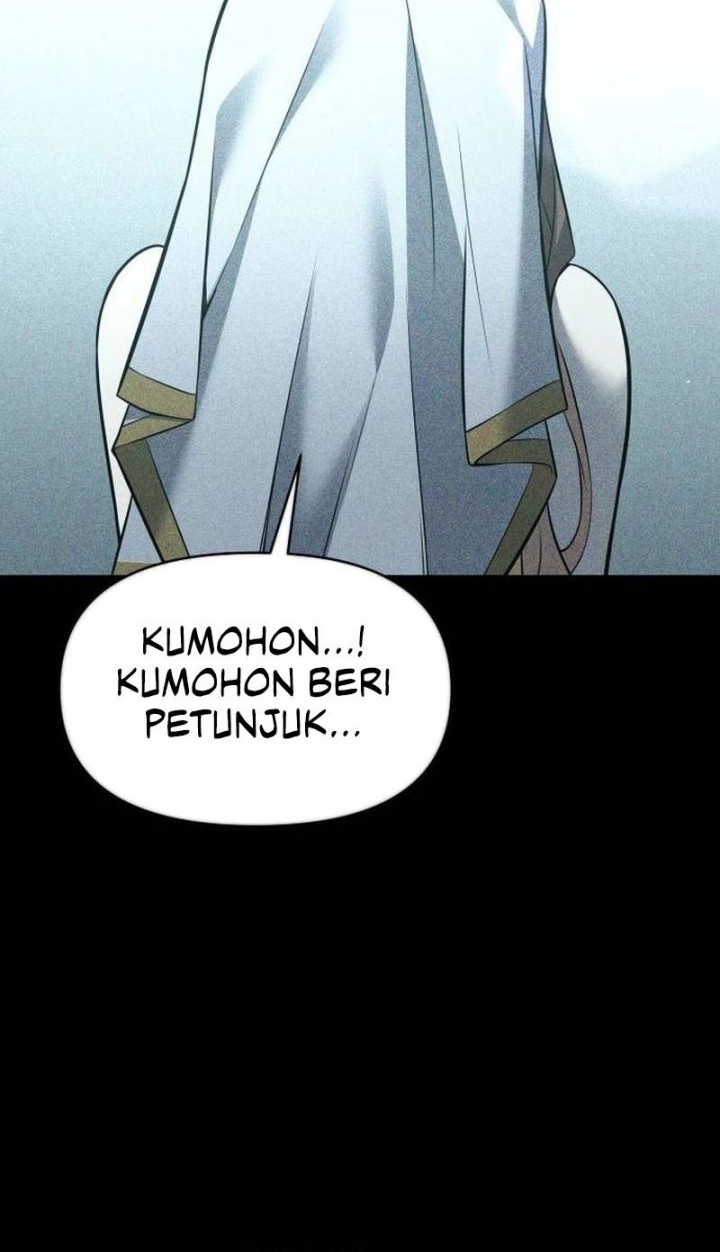 Chapter 116 - halaman 21