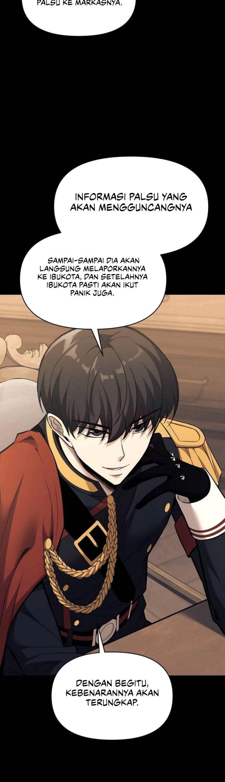 Chapter 116 - halaman 24