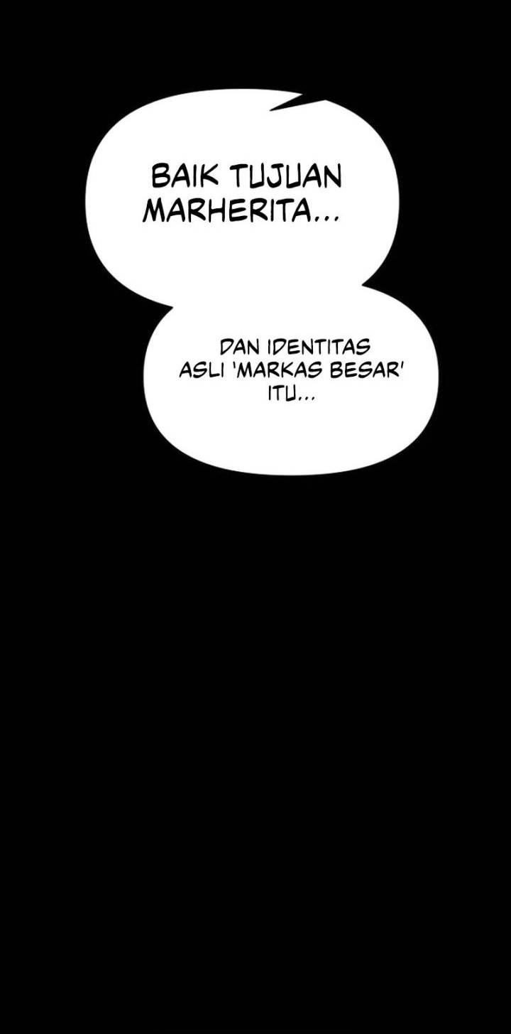 Chapter 116 - halaman 25