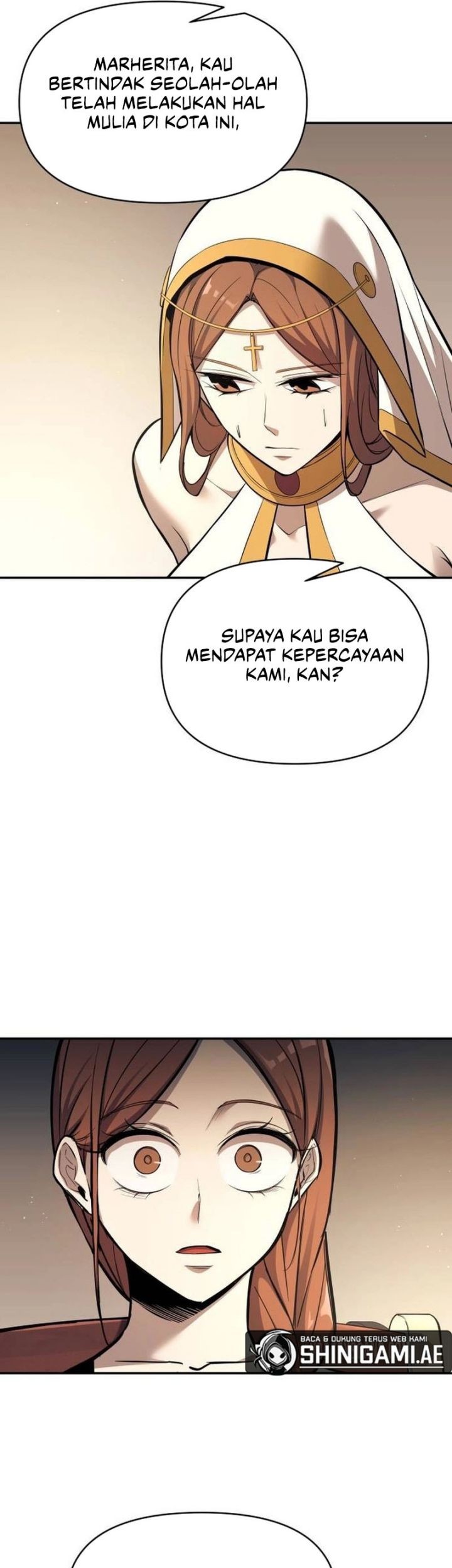 Chapter 116 - halaman 30