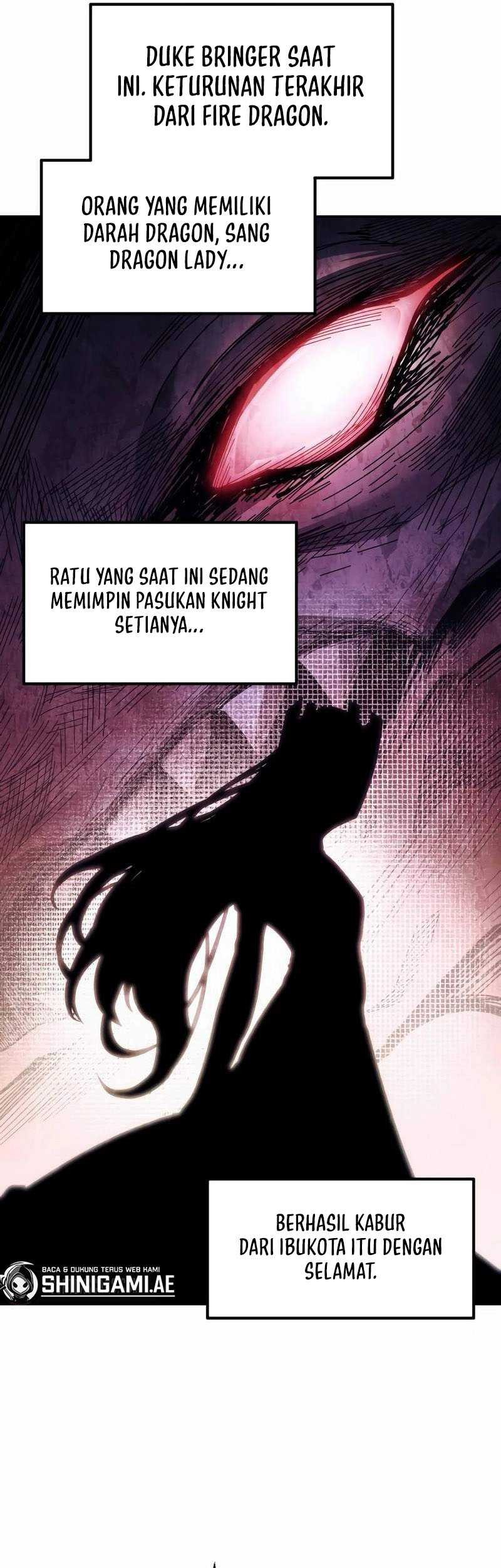 Chapter 117 - halaman 35