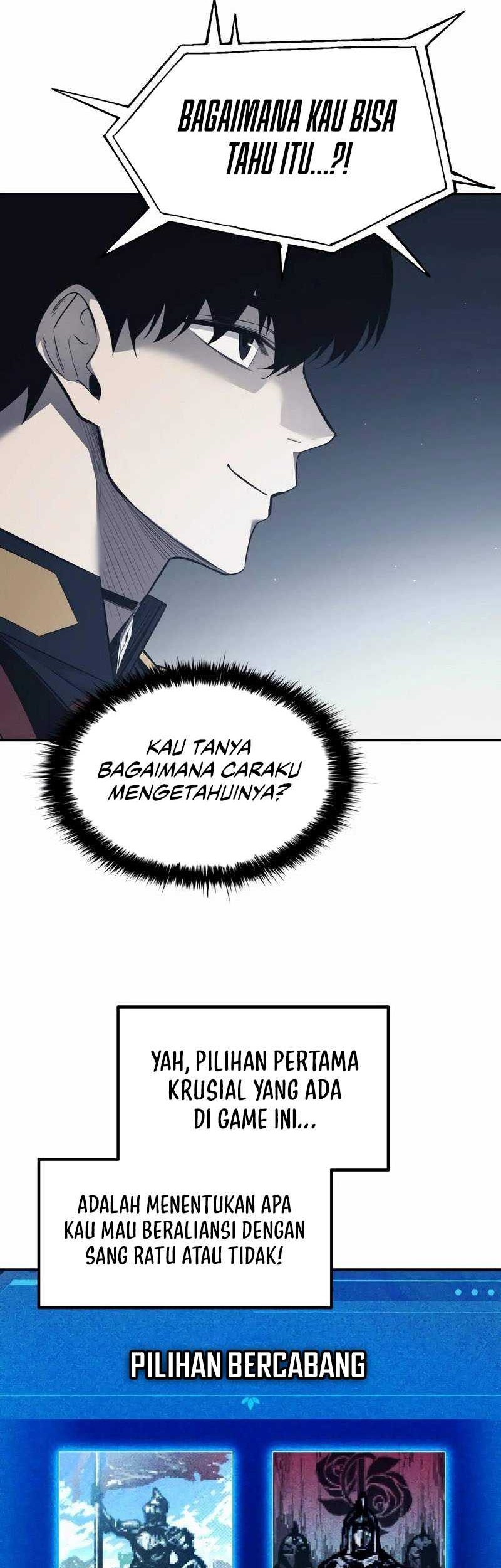 Chapter 117 - halaman 36