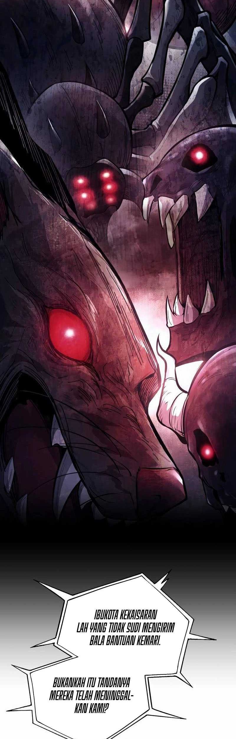 Chapter 117 - halaman 41