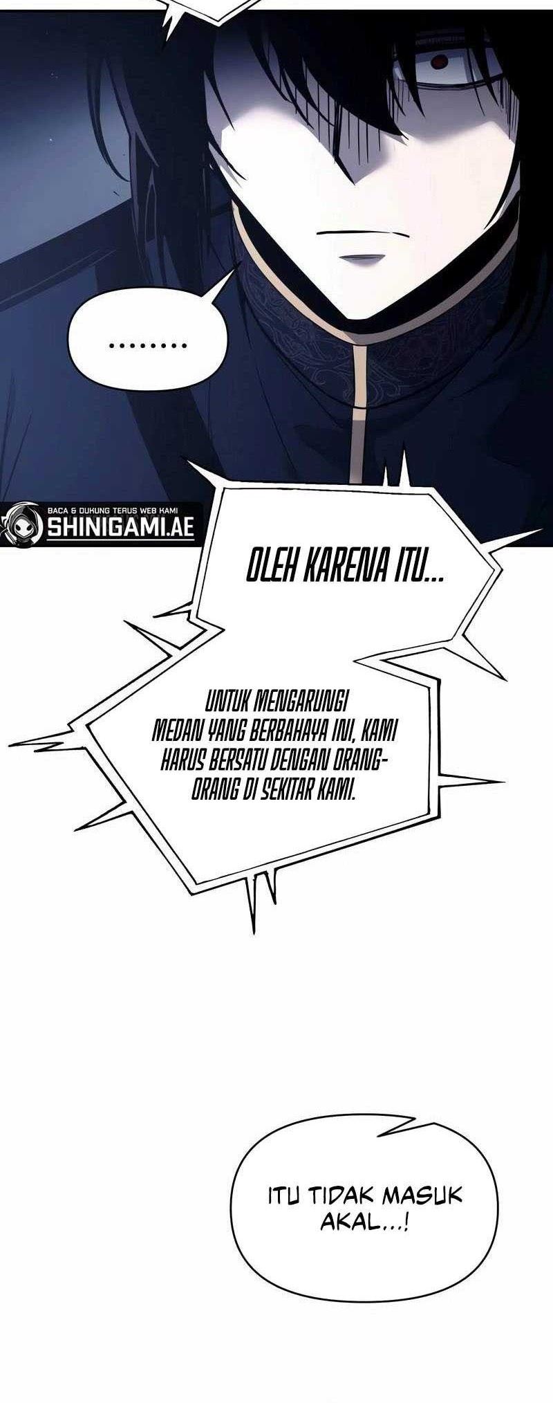Chapter 117 - halaman 42