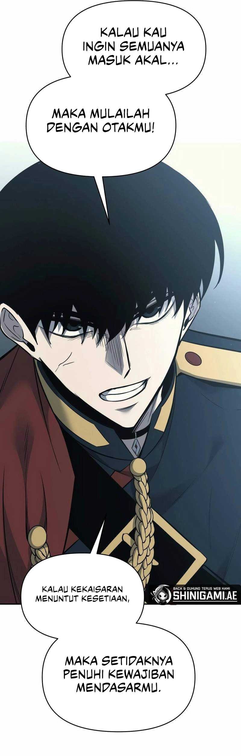Chapter 117 - halaman 43