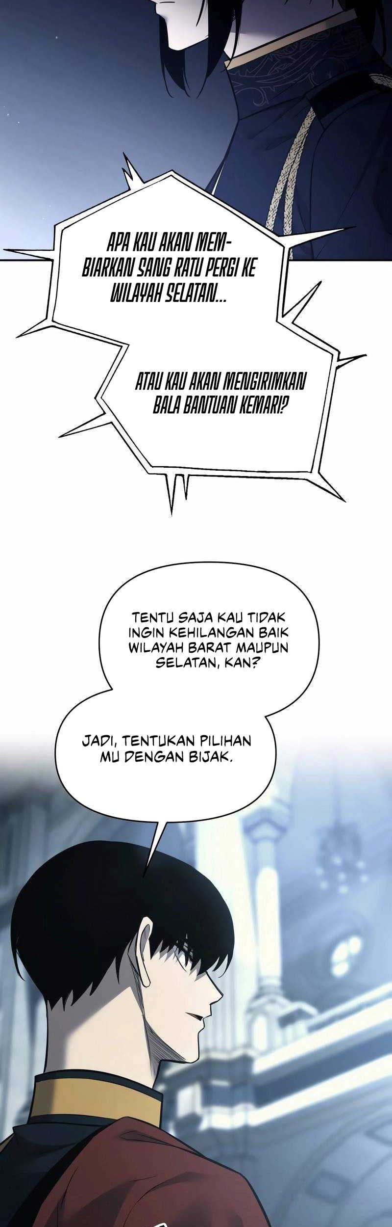 Chapter 117 - halaman 45