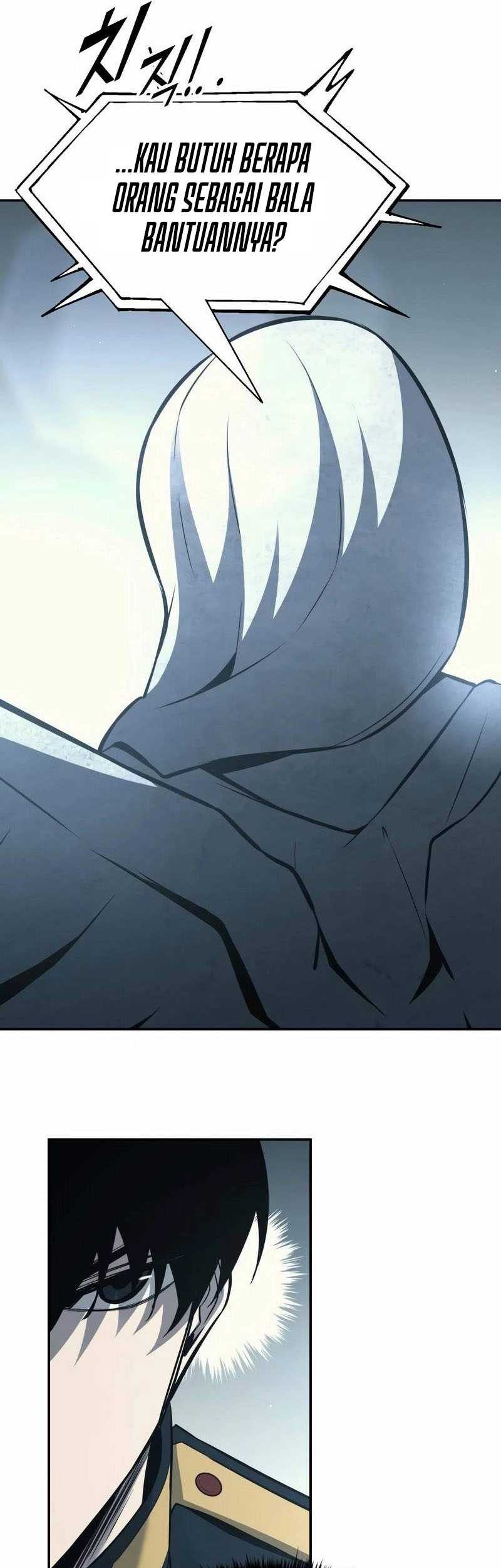 Chapter 117 - halaman 47