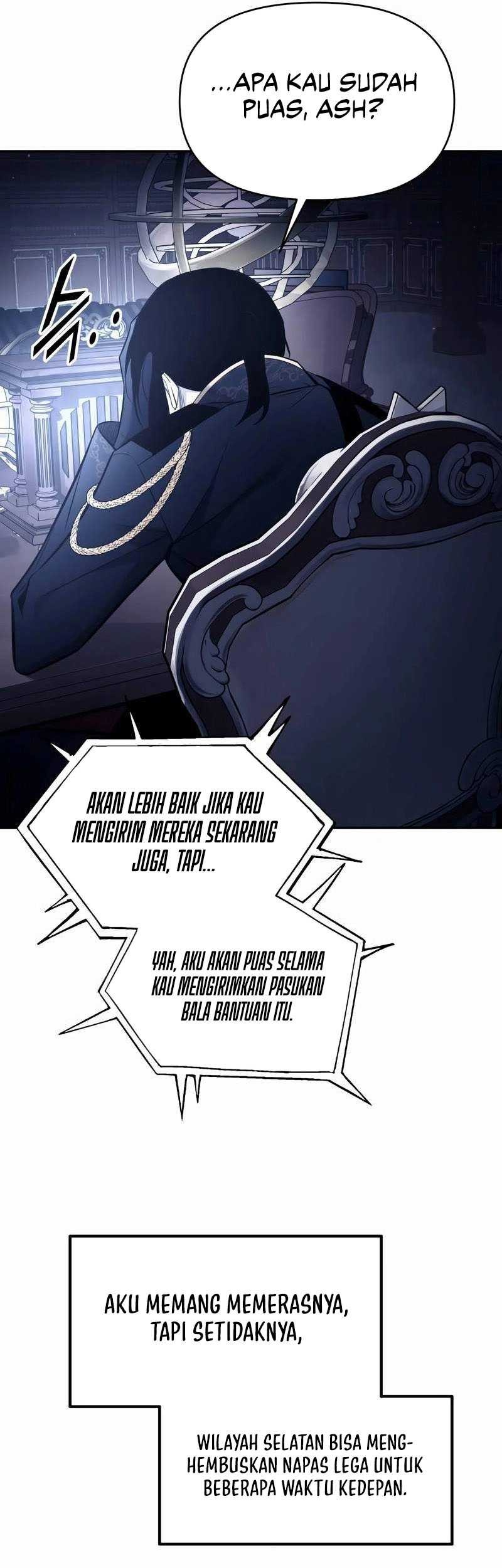 Chapter 117 - halaman 51